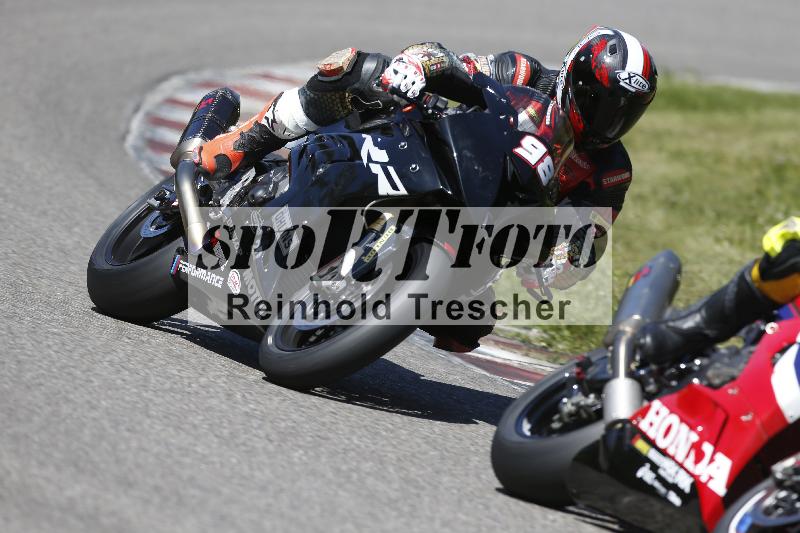 /16 16.05.2025 PROMAX ADR/Gruppe rot/98